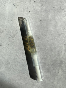 Cuticle Oil Pen (Lavender)