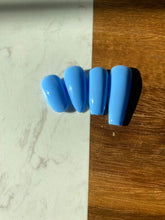 Load image into Gallery viewer, PERFECT SKY