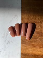 Load image into Gallery viewer, COCOA