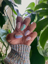 Load image into Gallery viewer, Pretty Pastels