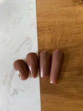 Load image into Gallery viewer, COCOA