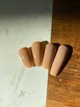 Load image into Gallery viewer, NATURAL