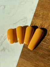 Load image into Gallery viewer, MUSTARD