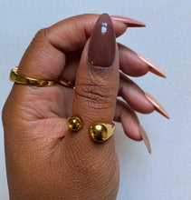 Load image into Gallery viewer, That Girl