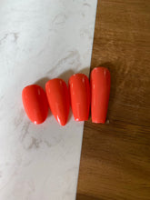 Load image into Gallery viewer, WE OUTSIDE