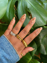 Load image into Gallery viewer, Modern babe