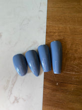 Load image into Gallery viewer, DREAMY