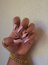 Load image into Gallery viewer, Flow & Ease