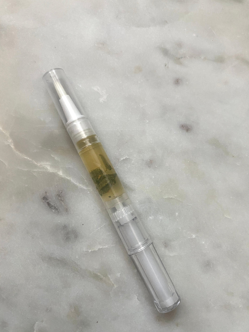 Cuticle Oil Pen (Eucalyptus)